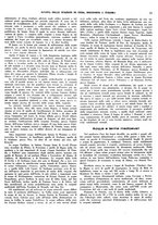 giornale/TO00194017/1939/unico/00000215