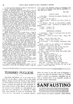 giornale/TO00194017/1939/unico/00000216