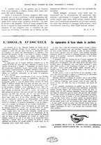 giornale/TO00194017/1939/unico/00000219