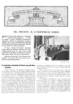 giornale/TO00194017/1939/unico/00000220