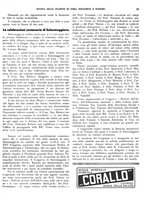 giornale/TO00194017/1939/unico/00000221