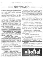 giornale/TO00194017/1939/unico/00000222