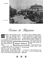 giornale/TO00194017/1939/unico/00000227