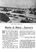 giornale/TO00194017/1939/unico/00000230