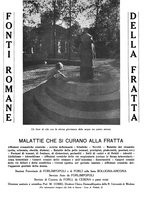 giornale/TO00194017/1939/unico/00000234