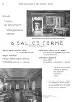 giornale/TO00194017/1939/unico/00000236