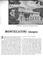 giornale/TO00194017/1939/unico/00000261