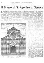 giornale/TO00194017/1939/unico/00000262