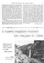 giornale/TO00194017/1939/unico/00000265