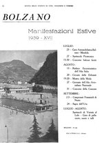 giornale/TO00194017/1939/unico/00000266