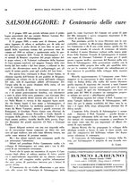 giornale/TO00194017/1939/unico/00000270