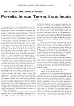 giornale/TO00194017/1939/unico/00000271