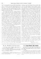 giornale/TO00194017/1939/unico/00000272