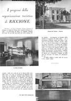 giornale/TO00194017/1939/unico/00000273