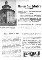 giornale/TO00194017/1939/unico/00000274