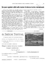 giornale/TO00194017/1939/unico/00000275