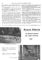 giornale/TO00194017/1939/unico/00000278