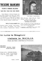 giornale/TO00194017/1939/unico/00000279