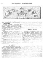 giornale/TO00194017/1939/unico/00000280