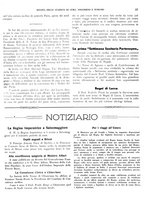 giornale/TO00194017/1939/unico/00000281