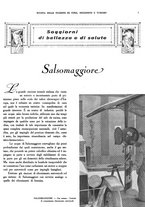 giornale/TO00194017/1939/unico/00000283