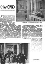 giornale/TO00194017/1939/unico/00000285