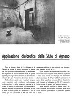 giornale/TO00194017/1939/unico/00000286