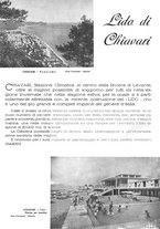 giornale/TO00194017/1939/unico/00000288