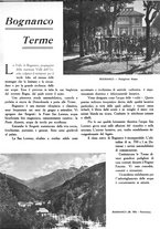 giornale/TO00194017/1939/unico/00000289