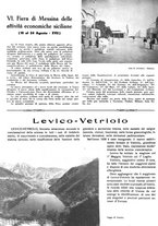 giornale/TO00194017/1939/unico/00000290