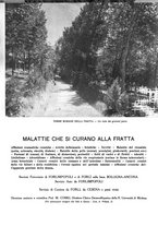 giornale/TO00194017/1939/unico/00000291