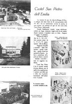 giornale/TO00194017/1939/unico/00000292