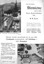 giornale/TO00194017/1939/unico/00000294