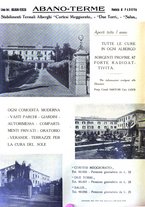 giornale/TO00194017/1939/unico/00000296