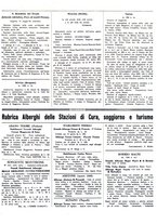 giornale/TO00194017/1939/unico/00000301