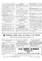 giornale/TO00194017/1939/unico/00000302