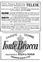 giornale/TO00194017/1939/unico/00000303