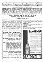 giornale/TO00194017/1939/unico/00000306