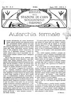 giornale/TO00194017/1939/unico/00000307