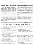 giornale/TO00194017/1939/unico/00000308