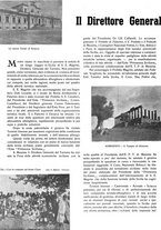 giornale/TO00194017/1939/unico/00000310