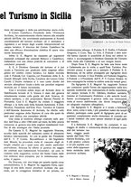 giornale/TO00194017/1939/unico/00000311