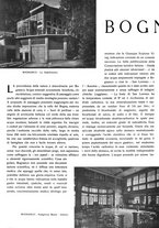 giornale/TO00194017/1939/unico/00000312