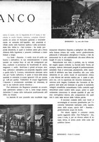 giornale/TO00194017/1939/unico/00000313