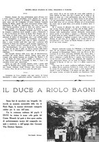 giornale/TO00194017/1939/unico/00000315