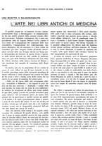 giornale/TO00194017/1939/unico/00000316