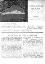 giornale/TO00194017/1939/unico/00000320