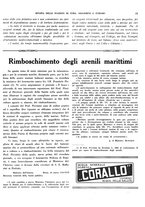 giornale/TO00194017/1939/unico/00000321