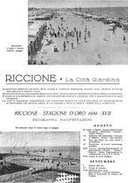 giornale/TO00194017/1939/unico/00000323