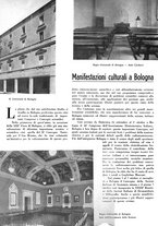 giornale/TO00194017/1939/unico/00000324